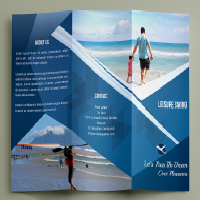 Brochures