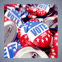 Buttons