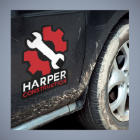 Car Magnets