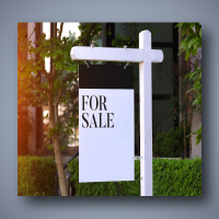 T Post Signs https://d2zn16t8uygl6t.cloudfront.net/westarpri/images/product/Small_Tpost.png