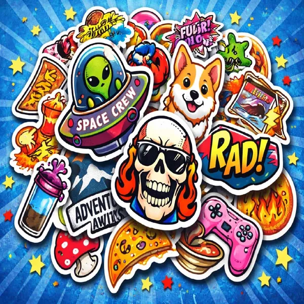 https://d2zn16t8uygl6t.cloudfront.net/westarpri/images/product/Sticker_Singles.jpg