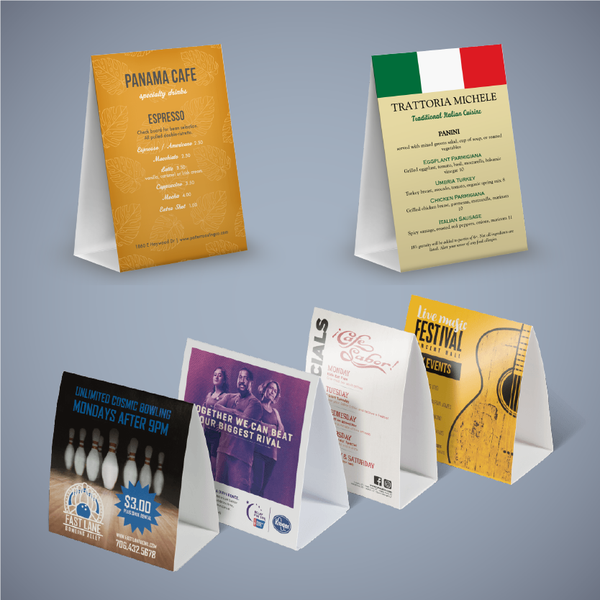 https://d2zn16t8uygl6t.cloudfront.net/westarpri/images/product/Table_Tents_Small.png