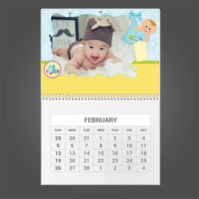 https://d2zn16t8uygl6t.cloudfront.net/westarpri/images/product/Wall_Calendar_Double_Side_thumb.jpg