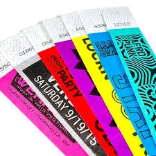 https://d2zn16t8uygl6t.cloudfront.net/westarpri/images/product/Wrist_Band.jpg