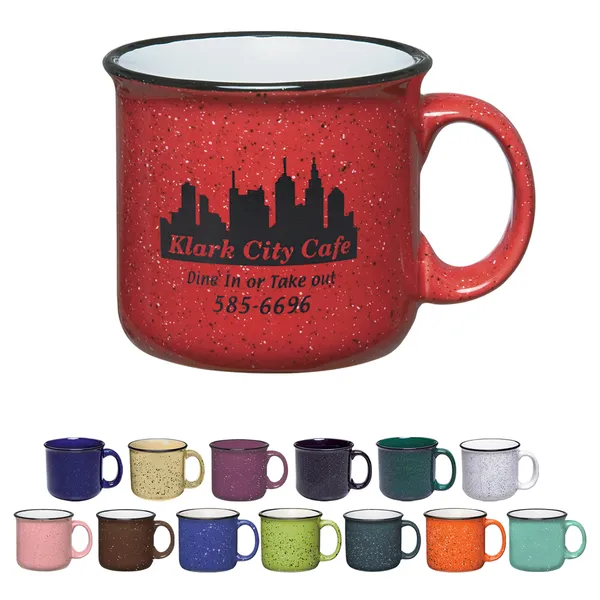 Full Promotional Products