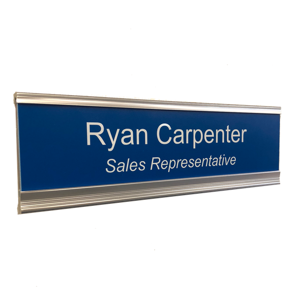 https://d2zn16t8uygl6t.cloudfront.net/westarpri/images/product/sales_Rep.png