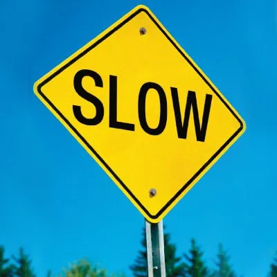 Street Signs