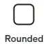 Rounded +$0.27 ea