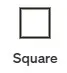 Square