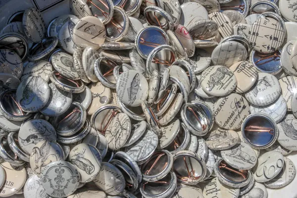 Button
