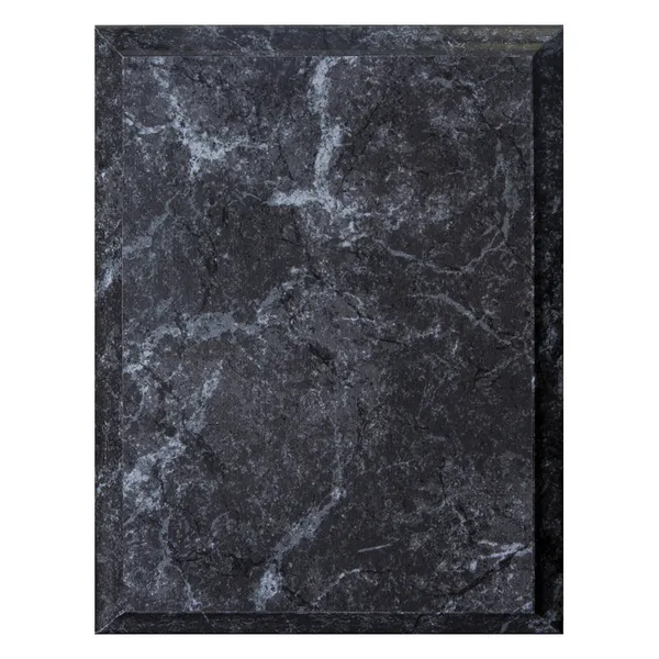 Black Marble