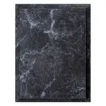 Black Marble