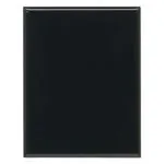 Black Piano Finish