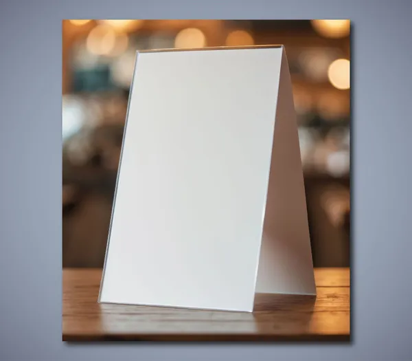 Generic Table