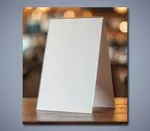 Generic Table