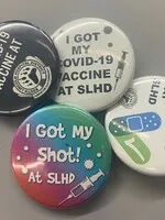 SLMD