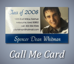 Call Me
