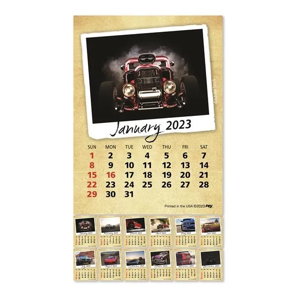 Cars