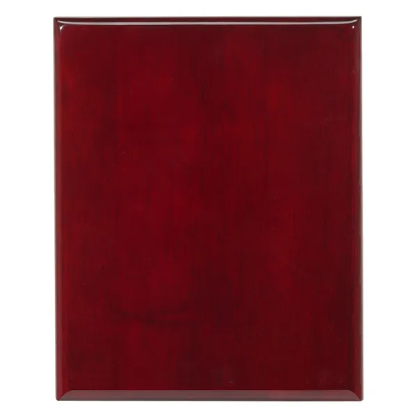 Cherry Piano Finish