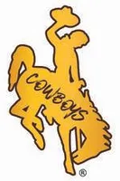 Bucking Horse Decals 2