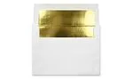 Gold Envelope