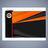 Flag Grommet