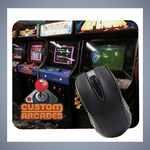 Mouse Pad 3