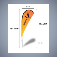 Basic size