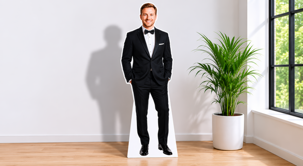 Tux