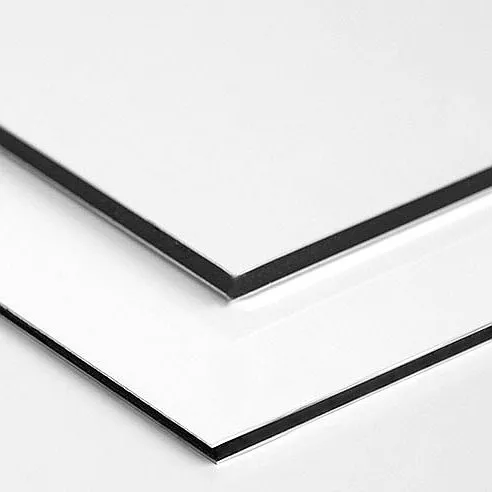 Aluminum Composite