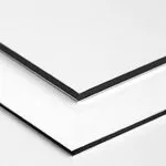Aluminum Composite