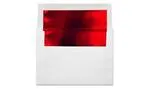 Red Envelope