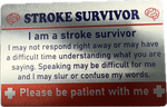 Medical Card