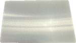 Aluminum