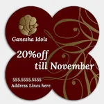custom-shape-magnet_1