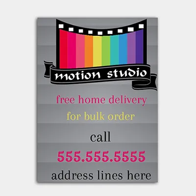 custom-shape-magnet_4
