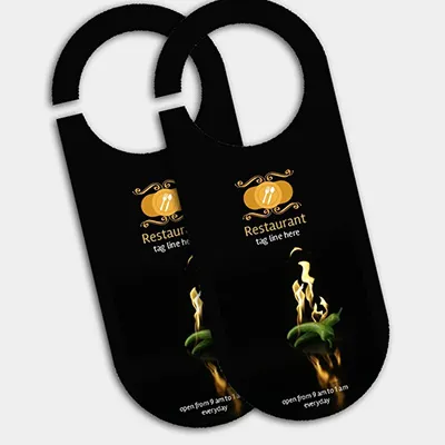 door-hanger-cylindrical-round_1