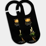 door-hanger-cylindrical-round_1