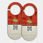 door-hanger-cylindrical-round_2