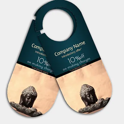 door-hanger-cylindrical-round_3