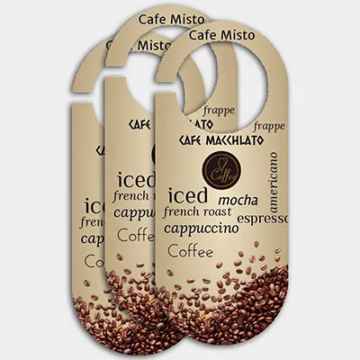 door-hanger-cylindrical-round_4