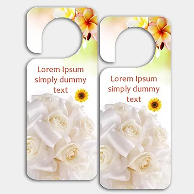 door-hanger-round-corner_1