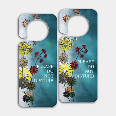 door-hanger-round-corner_2