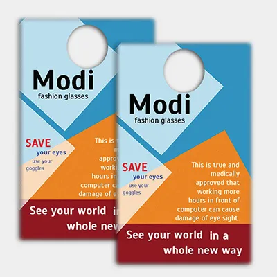 door-hanger-round-corner_3