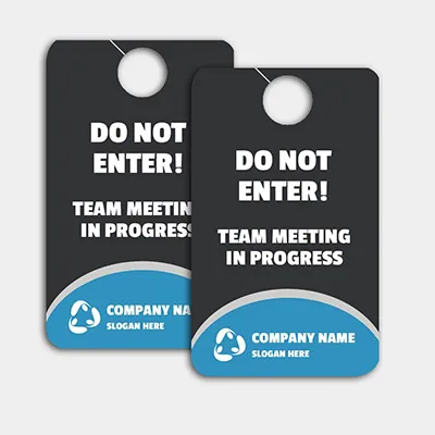 door-hanger-round-corner_4