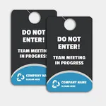 door-hanger-round-corner_4