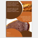 flyers-one-side_1