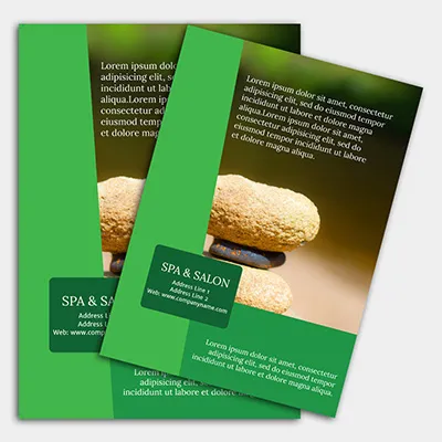 flyers-one-side_2