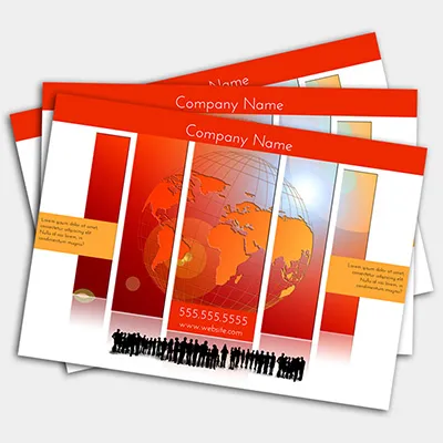 flyers-one-side_3