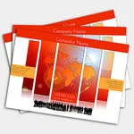 flyers-one-side_3